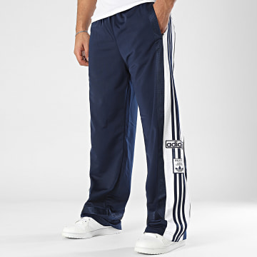 Adidas jd hombre outlet