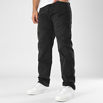 Classic Series - Jean Noir