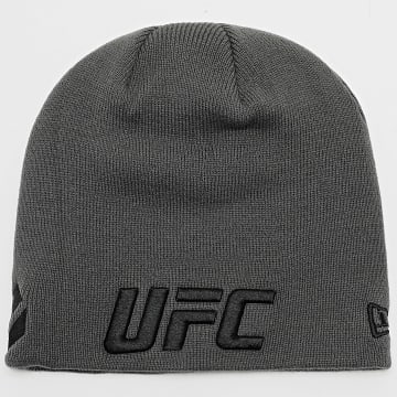 New Era - Berretto UFC 60656182 Grigio Nero