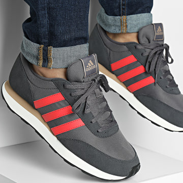 Les baskets adidas new arrivals
