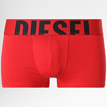 Diesel - Boxer A18233-0HJBW Rosso