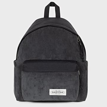 Eastpak - Day Pak'r Cordfunk Rucksack Schwarz