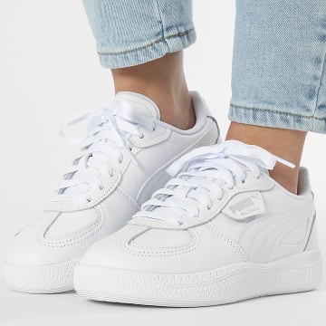 PUMA レディース Easy Rider Vintage Women's Sneakers | PUMA