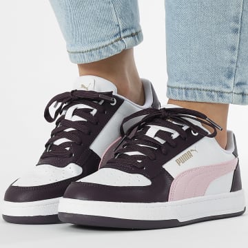 Zapatillas puma mujer españa store