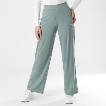 Puma Femme La Boutique Officielle
