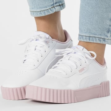 Nuevas puma mujer discount