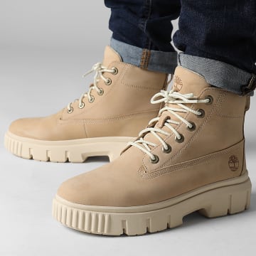 Timberland scarpe e scarpe new arrivals