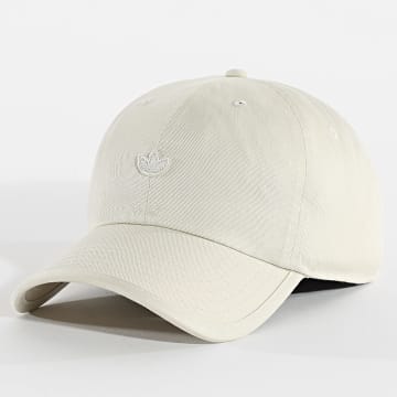 Adidas Originals - Casquette Dad Cap JN7136 Beige