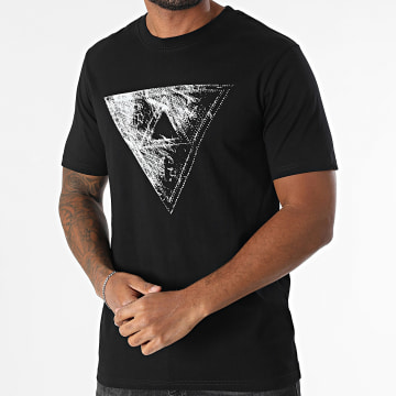 Freeze Corleone - Esclusiva maglietta ADC nera