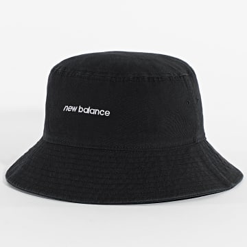 Cappelli Unisex New Balance Ryses