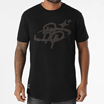 Project X Paris - T-Shirt 2540171 Schwarz