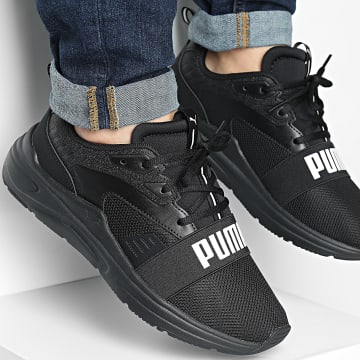 Puma Zapatillas Ryses