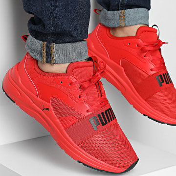 Puma Zapatillas Puma hombre y mas Ryses