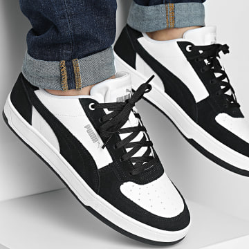 Sneakers e scarpe Puma Ryses