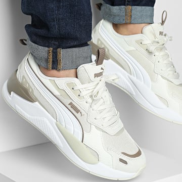 Puma ultimos modelos zapatillas clearance