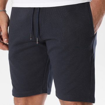 Teddy Smith - Narky Joggingbroek 10416771D Marineblauw