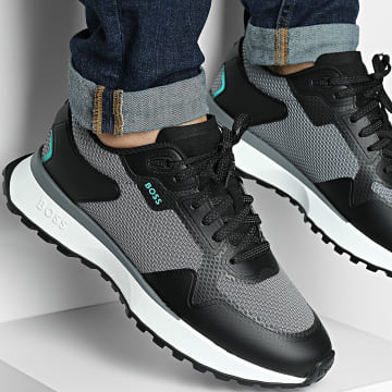Scarpe boss hot sale