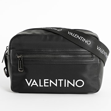 Valentino By Mario Valentino - Borsa Kylo VBS47320 Nero