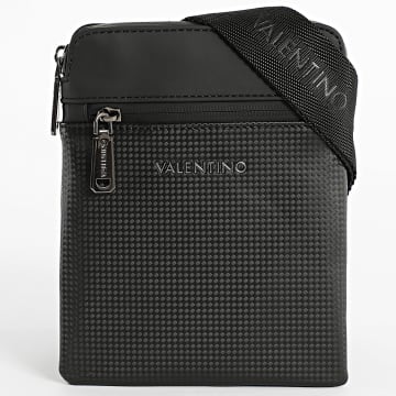 Valentino By Mario Valentino - Borsa Cosmos VBS8AR06 Nero