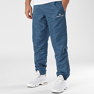 Sergio Tacchini - Carson Jogging Pants 024 40850 Azul