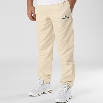 Sergio Tacchini - Carson Jogging Pants 024 40850 Beige