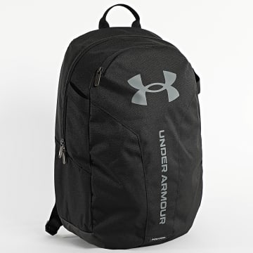 Under Armour - Rucksack 1364180 Schwarz