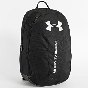 Under Armour - Sac A Dos 1364180 Noir