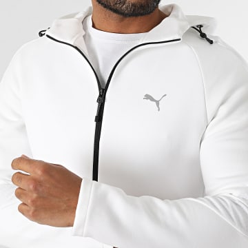 Pull puma homme paris clearance