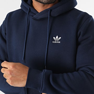 Sudaderas adidas Ryses