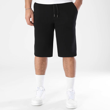 LBO - Short Jogging Baggy 1697 Noir