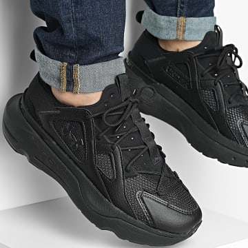 Under Armour - Zapatillas UA Infinite MVMNT SE 6000902 Negro