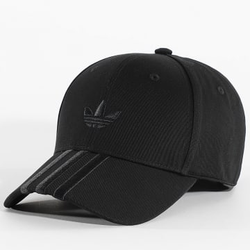 Adidas Originals - Casquette JN5831 Noir