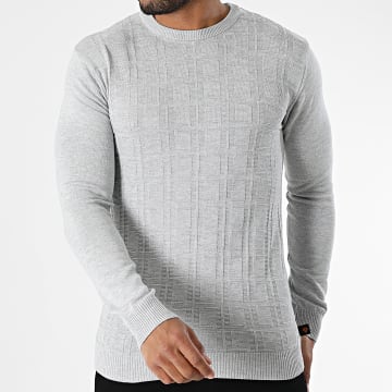 Armita - AVP-182 Jersey Gris