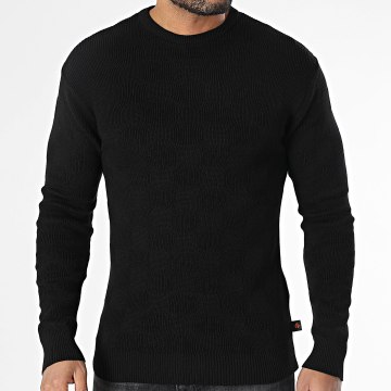 Armita - AVP-172 Jersey Negro
