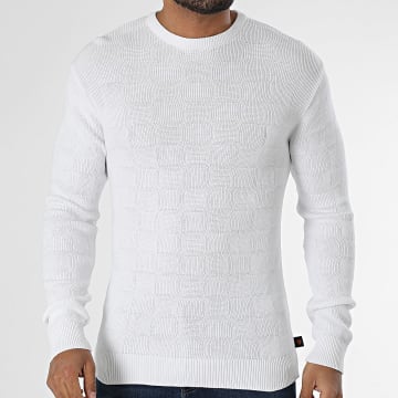Armita - Ponticello AVP-172 Bianco