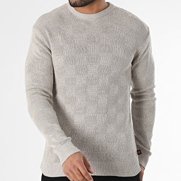 Armita - AVP-172 Ponticello beige
