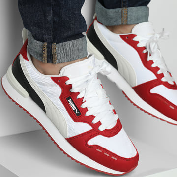 Zapatillas puma españa hot sale