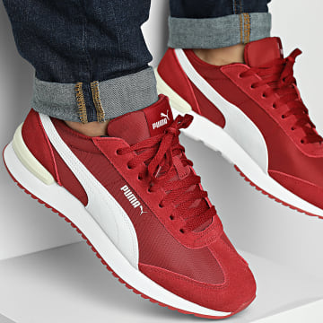 Nuevas zapatillas puma new arrivals