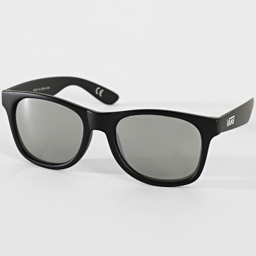 Vans - Spicoli 00LC0 Gafas de sol Negro