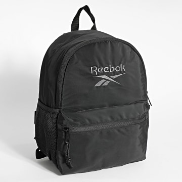 Reebok - Sac A Dos 8392141 Noir