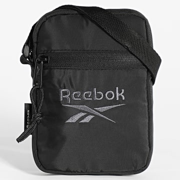 Reebok - Sacoche 8395141 Noir