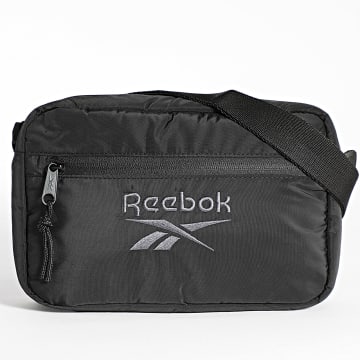 Reebok - Borsa 8395341 Nero