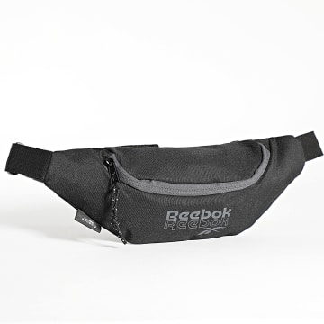 Reebok - Banana Tas 8374941 Zwart