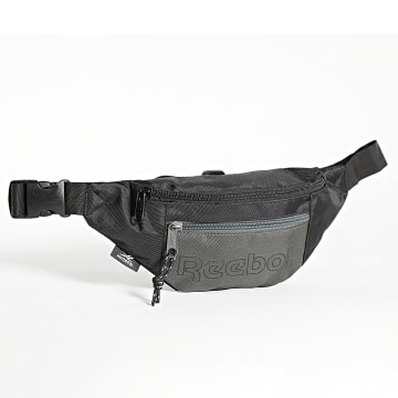 Reebok - Tas 8374941 Zwart Groen Khaki