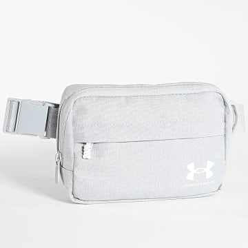 Under Armour - Heuptasje 1378418 Grijs