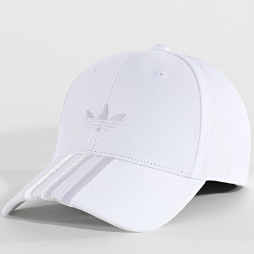 Adidas Originals - Casquette JN5832 Blanc