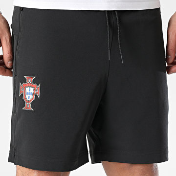 Puma - Short Jogging FPF 779186 Noir