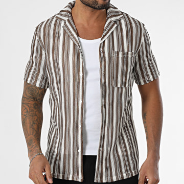 La chemise pois multiples Coupe moderne | Le 31 | Magasinez les Chemises sport à Motifs pour Homme La chemise pois multiples Coupe moderne | Le 31 | Magasinez les Chemises sport à Motifs pour Homme