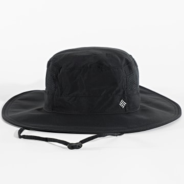 Columbia - Bob Bora Bora 1447091 Noir