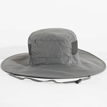 Columbia - Bob Bora Bora 1447091 Gris